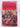 The French Revolution by Christopher Hibbert