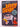 Johnny Danger, DIY Spy by Peter Millett
