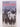 Hamlet with a Guitar by Vladimir Vysotsky