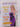 Short Fat Chick to Marathon Runner by Kerre Woodham