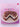 Easy Desserts (Love Food) by Parragon Books Ltd