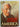 Alistair Cooke's America by Alistair Cooke