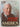 Alistair Cooke's America by Alistair Cooke