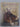 Dickens by Michael Rosen,Robert Ingpen