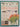 The Complete Book Of Dinosaurs by Dougal Dixon