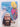 Disney Fiction: "Up" adapted by Jasmine Jones