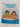 Swimming Lessons by Emeli Sione