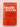 Health Foods by Ruth Adams,Frank Murray