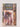 An American Childhood by Annie Dillard