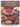 Successful microwaving with Toshiba by Toshiba