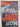 Alex Cross, Run by James Patterson