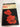 Starting With Roses by A.G.L. Hellyer