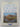 Great English Houses by Russell Chamberlain