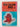 Know Your New Zealand Birds by Murdoch Riley