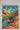 School Journal, Part 1, Number three, 1993 by unknown