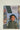 School Journal, Part 1, Number one, 1994 by unknown
