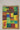 School Journal, Part 1, Number five, 1995 by unknown