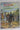 The journey of Burke and Wills by Max Colwell