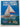 1988 Boat Directory by 1988 Boat Directory