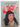 How We Met by Michele A'Court