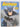 DC Comics: Batman Origin Story by John Sazaklis