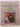 A Gardening Life by Dorothy Alice Ford