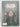 Aladdin by Andrew Lang