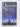 Until The End Of Time by Danielle Steel