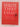 Write That Essay by Ian Hunter