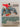 Training Showjumpers by Anthony Paalman