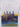 The Tower of London by Peter Hammond