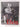 Elvis (A Life in Pictures) by Parragon Books