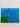 God Gives: Songs for Kids by JBCE