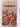 The Siege of Krishnapur by J. G. Farrell