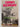 Chinas Economy by Out Of Print