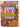 The Classic 1000 Indian Recipes by Veena Chopra