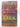 Lila by Marilynne Robinson
