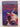 The Mysterious Death of Tutankhamen by Paul Doherty