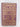 A dictionary of common fallacies by Philip Ward