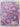 Quilting Makes the Quilt by Lee Cleland