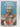 Battles in Britain: 1066 - 1547 by William Seymour