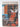 The Accidental Tourist by Anne Tyler