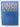 Collins English Dictionary by HarperCollins