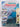 New Zealand Houses for Town & Country by Unknown