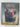 Disney: Brave by Walt Disney Company