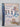 Whats the Big Idea by David Stewart