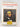 Abraham Lincoln by Lord Longford