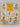 Guide for Parents and Teachers by unknown