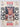 Sumo by Andy Adams,Clyde Newton