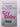 Cry Baby (Tom Thorne Novels) by Mark Billingham